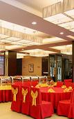 Туры в отель Longda Holiday Hotel Harbin Туры в отель Longda Holiday Hotel Harbin