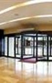 Туры в отель Longda Holiday Hotel Harbin Туры в отель Longda Holiday Hotel Harbin