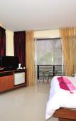 Туры в отель Kata Blue Sea Resort Туры в отель Kata Blue Sea Resort