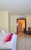 Туры в отель Kata Blue Sea Resort Туры в отель Kata Blue Sea Resort
