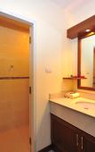 Туры в отель Kata Blue Sea Resort Туры в отель Kata Blue Sea Resort