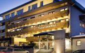 Туры в отель Hotel Taxacher Туры в отель Hotel Taxacher