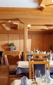 Туры в отель Hotel Taxacher Туры в отель Hotel Taxacher