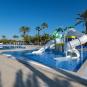 Туры в отель Camping Vendrell Platja, оператор Anex Tour