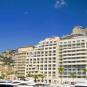 Туры в отель Marriott Riviera La Porte de Monaco, оператор Anex Tour