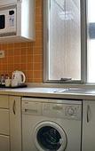 Туры в отель Jinqiao Apartment Hotel Beijing Туры в отель Jinqiao Apartment Hotel Beijing