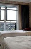 Туры в отель Jinqiao Apartment Hotel Beijing Туры в отель Jinqiao Apartment Hotel Beijing