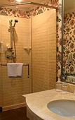 Туры в отель Jinqiao Apartment Hotel Beijing Туры в отель Jinqiao Apartment Hotel Beijing