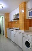 Туры в отель Jinqiao Apartment Hotel Beijing Туры в отель Jinqiao Apartment Hotel Beijing