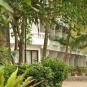 Туры в отель Hotel Lagoon Paradise Negombo, оператор Anex Tour