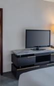 Туры в отель MGM Grand Sanya Туры в отель MGM Grand Sanya