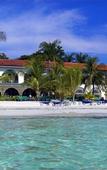 Туры в отель Charela Inn Hotel Negril Туры в отель Charela Inn Hotel Negril