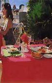 Туры в отель Charela Inn Hotel Negril Туры в отель Charela Inn Hotel Negril
