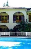 Туры в отель Charela Inn Hotel Negril Туры в отель Charela Inn Hotel Negril