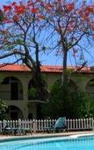 Туры в отель Charela Inn Hotel Negril Туры в отель Charela Inn Hotel Negril