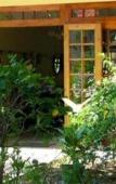 Туры в отель Charela Inn Hotel Negril Туры в отель Charela Inn Hotel Negril
