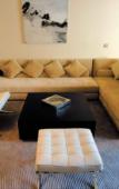 Туры в отель Monte Carlo Bay Hotel & Resort Туры в отель Monte Carlo Bay Hotel & Resort