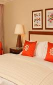 Туры в отель Fairmont Monte Carlo Туры в отель Fairmont Monte Carlo