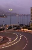 Туры в отель Fairmont Monte Carlo Туры в отель Fairmont Monte Carlo