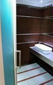 Туры в отель Hotel Raganelli Rome Туры в отель Hotel Raganelli Rome