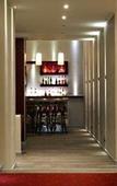 Туры в отель Hotel Raganelli Rome Туры в отель Hotel Raganelli Rome