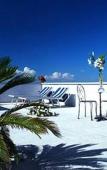 Туры в отель Hotel Raganelli Rome Туры в отель Hotel Raganelli Rome
