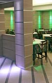 Туры в отель Hotel Raganelli Rome Туры в отель Hotel Raganelli Rome