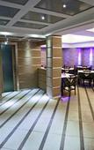 Туры в отель Hotel Raganelli Rome Туры в отель Hotel Raganelli Rome