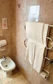 Туры в отель Hotel Raganelli Rome Туры в отель Hotel Raganelli Rome