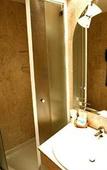Туры в отель Hotel Raganelli Rome Туры в отель Hotel Raganelli Rome
