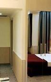 Туры в отель Hotel Raganelli Rome Туры в отель Hotel Raganelli Rome
