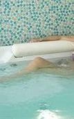 Туры в отель As Hotel Cambiago Туры в отель As Hotel Cambiago