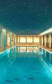 Туры в отель As Hotel Cambiago Туры в отель As Hotel Cambiago