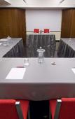 Туры в отель As Hotel Cambiago Туры в отель As Hotel Cambiago