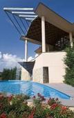 Туры в отель As Hotel Cambiago Туры в отель As Hotel Cambiago