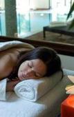 Туры в отель As Hotel Cambiago Туры в отель As Hotel Cambiago