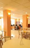 Туры в отель Soho Hotel Туры в отель Soho Hotel