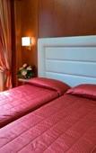 Туры в отель AS Hotel Monza Туры в отель AS Hotel Monza