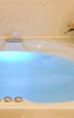 Туры в отель AS Hotel Monza Туры в отель AS Hotel Monza