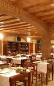 Туры в отель AS Hotel Monza Туры в отель AS Hotel Monza