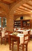 Туры в отель AS Hotel Monza Туры в отель AS Hotel Monza