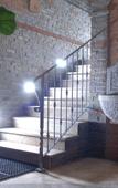 Туры в отель AS Hotel Monza Туры в отель AS Hotel Monza