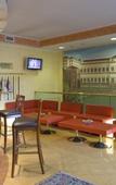 Туры в отель AS Hotel Monza Туры в отель AS Hotel Monza