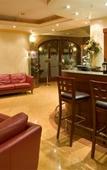Туры в отель AS Hotel Monza Туры в отель AS Hotel Monza