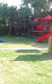 Туры в отель Denise Beach Туры в отель Denise Beach