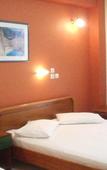 Туры в отель Denise Beach Туры в отель Denise Beach