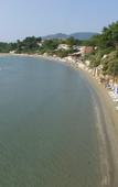 Туры в отель Denise Beach Туры в отель Denise Beach