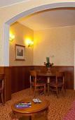 Туры в отель Quark Hotel Milano Туры в отель Quark Hotel Milano