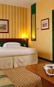 Туры в отель Quark Hotel Milano Туры в отель Quark Hotel Milano