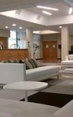 Туры в отель Quark Hotel Milano Туры в отель Quark Hotel Milano